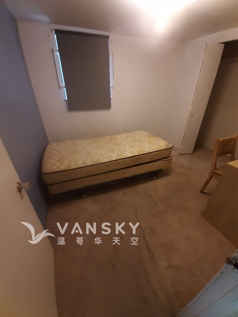 260212095154_17th 2 br north bedroom.jpg